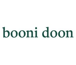 booni doon Promo Codes
